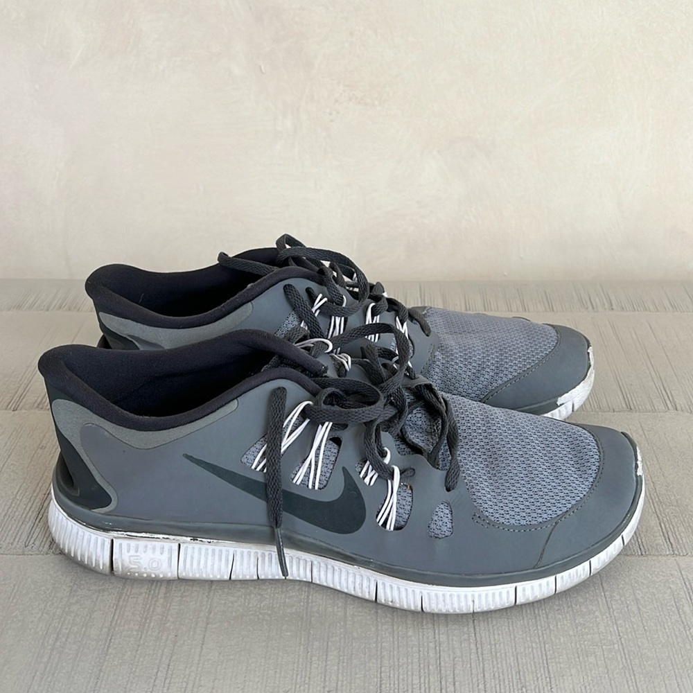 Nike Free 5.0